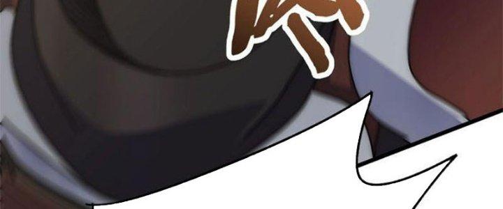 Mạt Thế Đạo Tặc Hành Chapter 121 - Trang 3