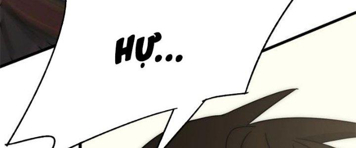 Mạt Thế Đạo Tặc Hành Chapter 121 - Trang 3