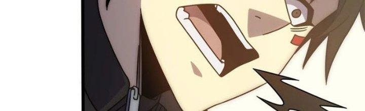 Mạt Thế Đạo Tặc Hành Chapter 121 - Trang 3