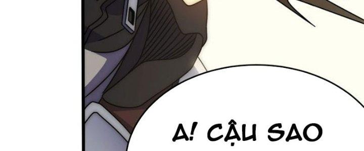 Mạt Thế Đạo Tặc Hành Chapter 121 - Trang 3