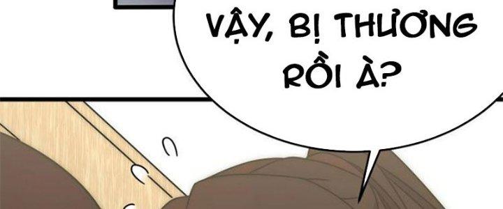 Mạt Thế Đạo Tặc Hành Chapter 121 - Trang 3