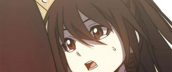 Mạt Thế Đạo Tặc Hành Chapter 121 - Trang 3