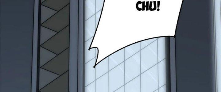 Mạt Thế Đạo Tặc Hành Chapter 121 - Trang 3