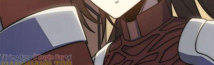 Mạt Thế Đạo Tặc Hành Chapter 121 - Trang 3