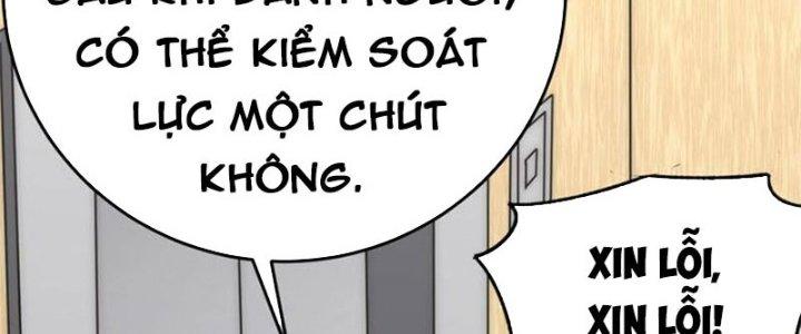 Mạt Thế Đạo Tặc Hành Chapter 121 - Trang 3