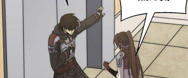 Mạt Thế Đạo Tặc Hành Chapter 121 - Trang 3