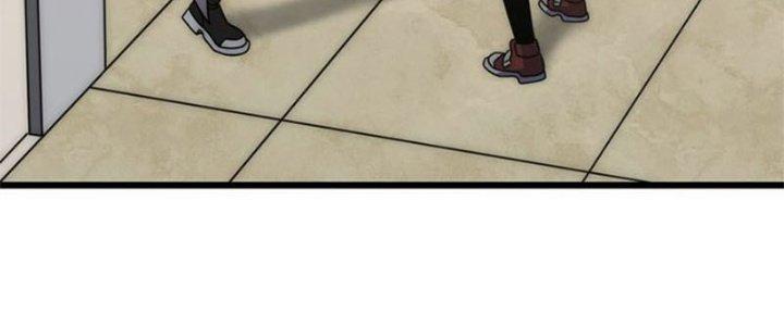 Mạt Thế Đạo Tặc Hành Chapter 121 - Trang 3