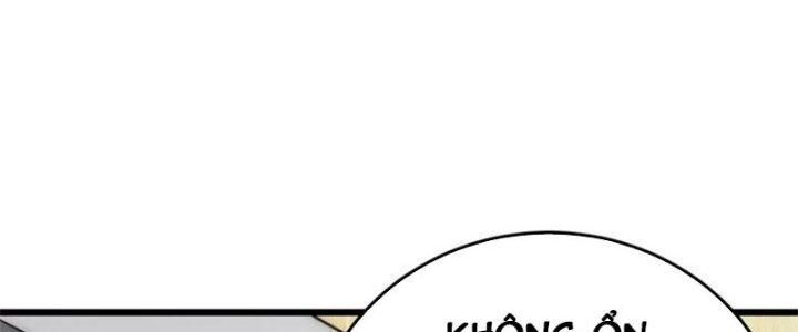 Mạt Thế Đạo Tặc Hành Chapter 121 - Trang 3