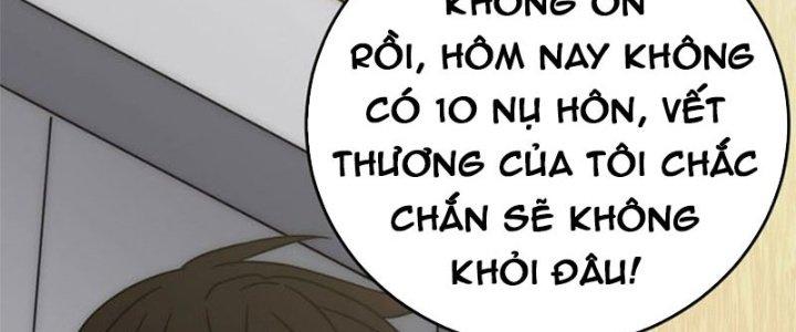 Mạt Thế Đạo Tặc Hành Chapter 121 - Trang 3