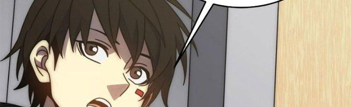 Mạt Thế Đạo Tặc Hành Chapter 121 - Trang 3