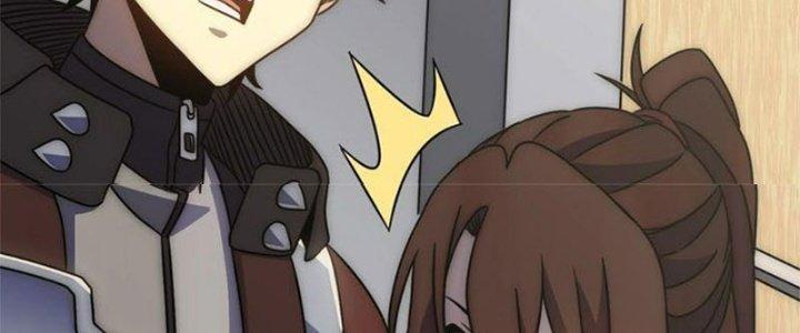 Mạt Thế Đạo Tặc Hành Chapter 121 - Trang 3