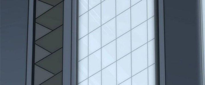 Mạt Thế Đạo Tặc Hành Chapter 121 - Trang 3