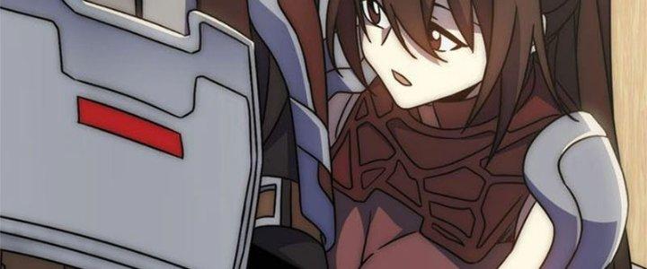 Mạt Thế Đạo Tặc Hành Chapter 121 - Trang 3