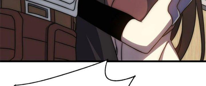 Mạt Thế Đạo Tặc Hành Chapter 121 - Trang 3