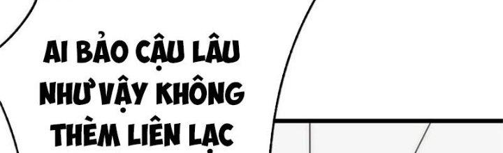 Mạt Thế Đạo Tặc Hành Chapter 121 - Trang 3