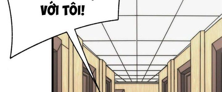 Mạt Thế Đạo Tặc Hành Chapter 121 - Trang 3