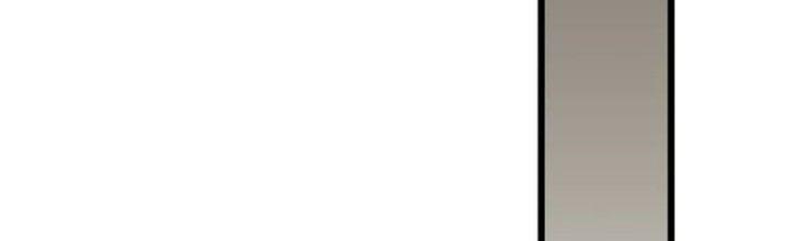 Mạt Thế Đạo Tặc Hành Chapter 121 - Trang 3