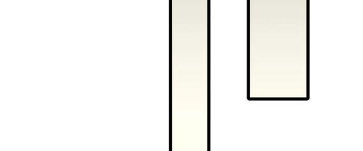 Mạt Thế Đạo Tặc Hành Chapter 121 - Trang 3