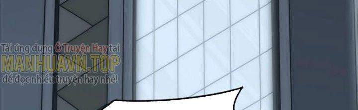 Mạt Thế Đạo Tặc Hành Chapter 121 - Trang 3