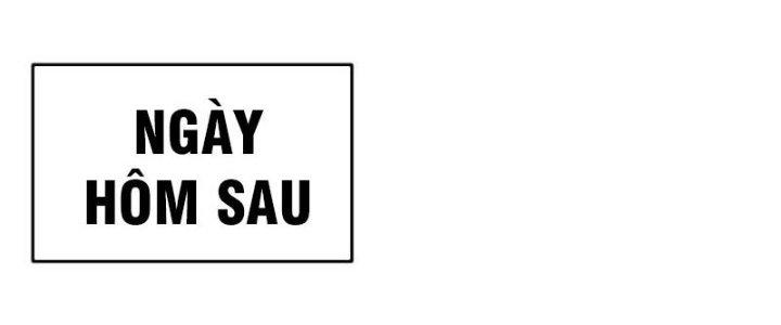 Mạt Thế Đạo Tặc Hành Chapter 121 - Trang 3