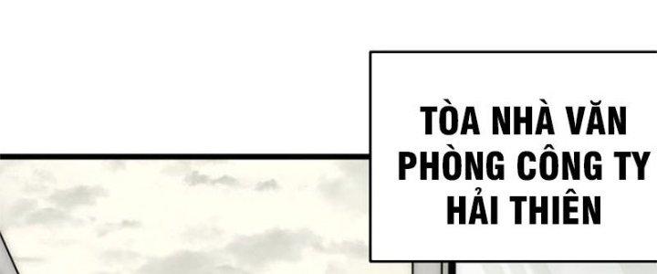 Mạt Thế Đạo Tặc Hành Chapter 121 - Trang 3