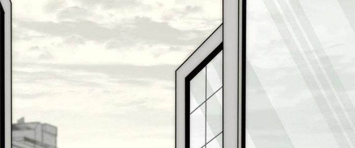 Mạt Thế Đạo Tặc Hành Chapter 121 - Trang 3