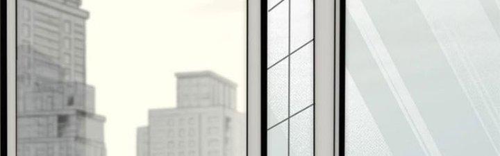 Mạt Thế Đạo Tặc Hành Chapter 121 - Trang 3