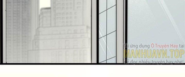 Mạt Thế Đạo Tặc Hành Chapter 121 - Trang 3