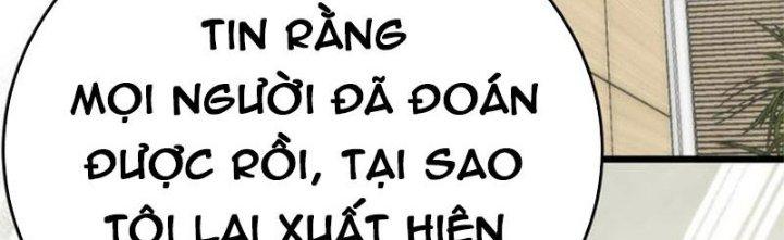 Mạt Thế Đạo Tặc Hành Chapter 121 - Trang 3