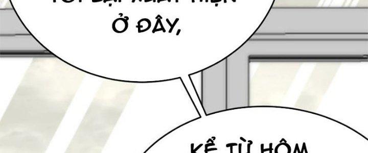 Mạt Thế Đạo Tặc Hành Chapter 121 - Trang 3