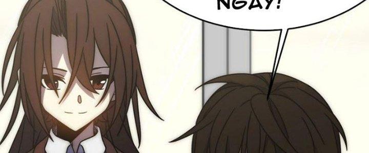 Mạt Thế Đạo Tặc Hành Chapter 121 - Trang 3