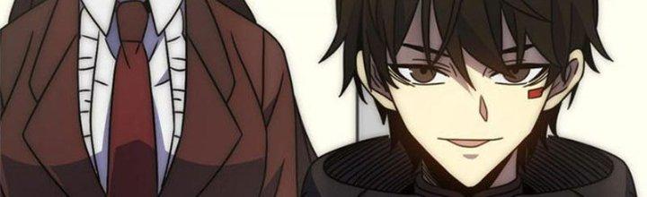 Mạt Thế Đạo Tặc Hành Chapter 121 - Trang 3