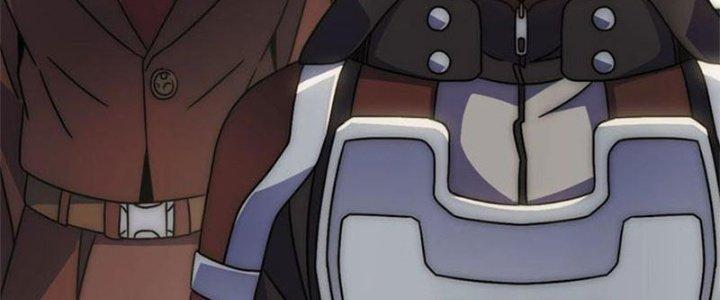 Mạt Thế Đạo Tặc Hành Chapter 121 - Trang 3