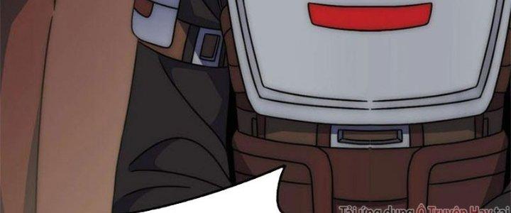 Mạt Thế Đạo Tặc Hành Chapter 121 - Trang 3