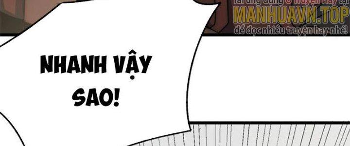 Mạt Thế Đạo Tặc Hành Chapter 121 - Trang 3