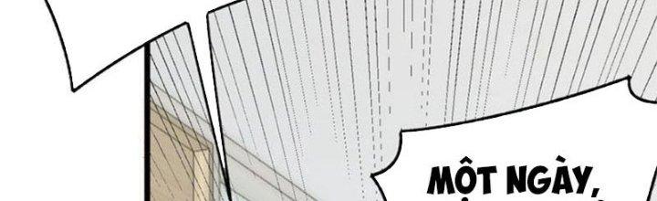 Mạt Thế Đạo Tặc Hành Chapter 121 - Trang 3