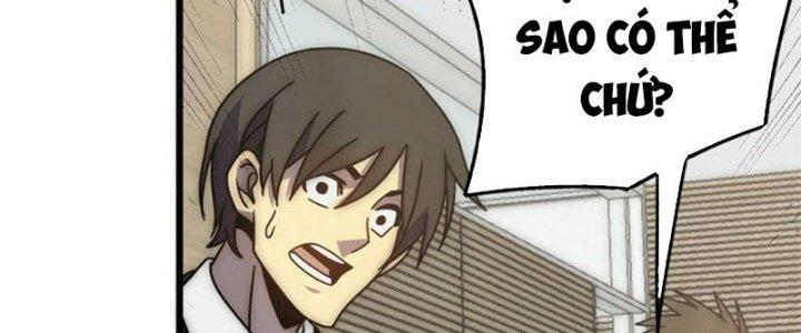 Mạt Thế Đạo Tặc Hành Chapter 121 - Trang 3