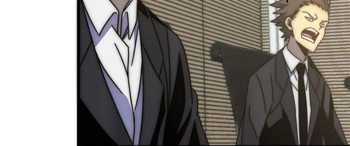 Mạt Thế Đạo Tặc Hành Chapter 121 - Trang 3