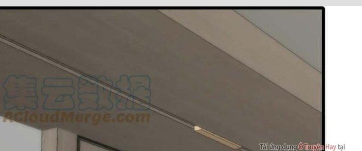 Mạt Thế Đạo Tặc Hành Chapter 122 - Trang 3