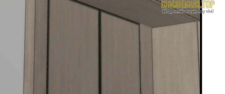 Mạt Thế Đạo Tặc Hành Chapter 122 - Trang 3