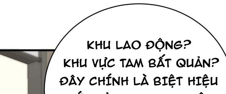 Mạt Thế Đạo Tặc Hành Chapter 122 - Trang 3
