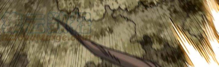 Mạt Thế Đạo Tặc Hành Chapter 122 - Trang 3