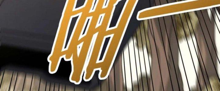 Mạt Thế Đạo Tặc Hành Chapter 122 - Trang 3