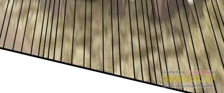 Mạt Thế Đạo Tặc Hành Chapter 122 - Trang 3