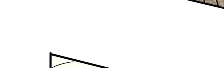 Mạt Thế Đạo Tặc Hành Chapter 122 - Trang 3