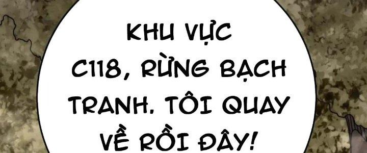 Mạt Thế Đạo Tặc Hành Chapter 122 - Trang 3