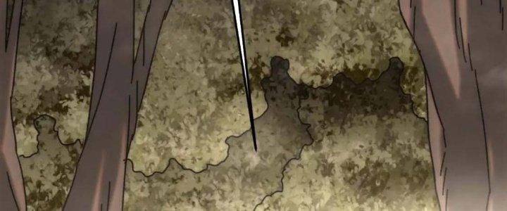 Mạt Thế Đạo Tặc Hành Chapter 122 - Trang 3