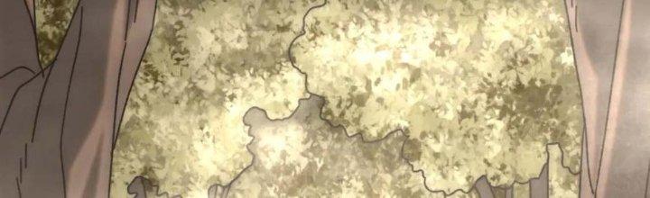 Mạt Thế Đạo Tặc Hành Chapter 122 - Trang 3