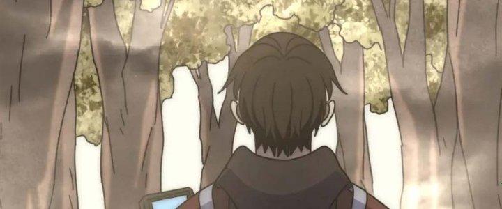 Mạt Thế Đạo Tặc Hành Chapter 122 - Trang 3