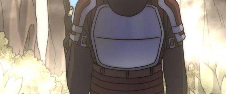 Mạt Thế Đạo Tặc Hành Chapter 122 - Trang 3